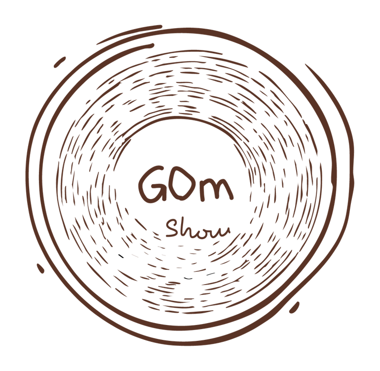 logo-gom-show-nau-dat.png