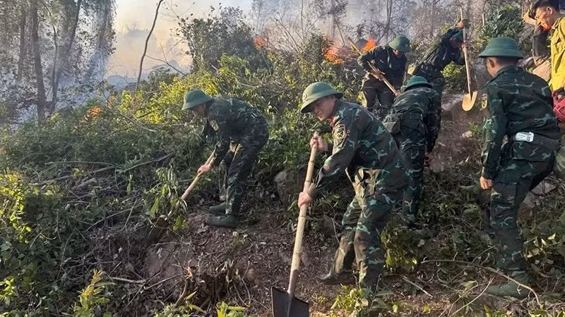 2-duong-bang.jpg