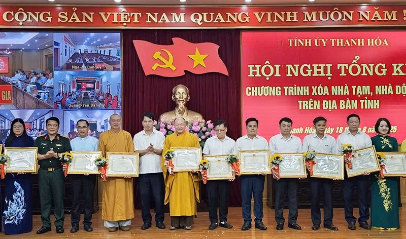 3-ca-nhan.jpg