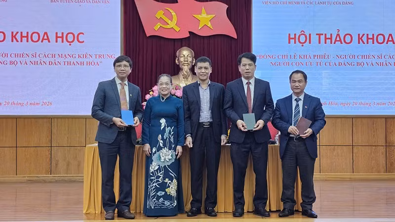 4-trao-nhat-ky.jpg