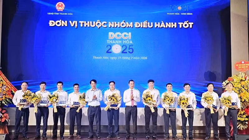 2-muoi-xa.jpg