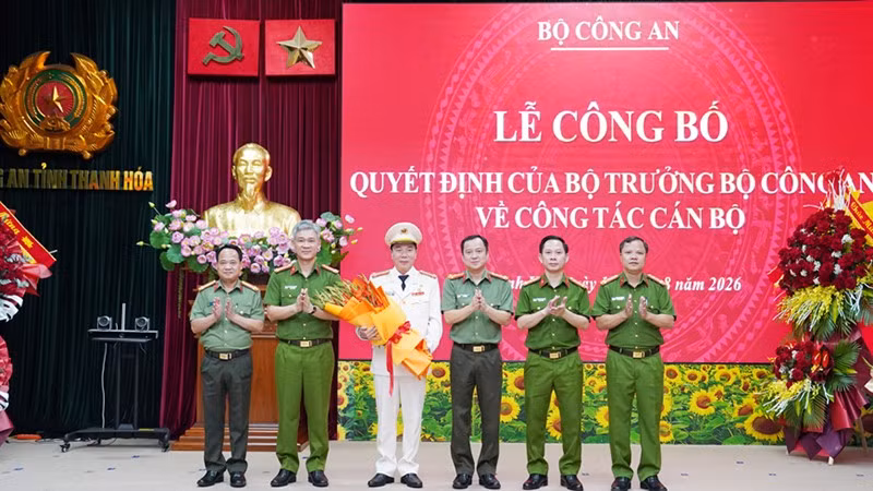 bgd.jpg
