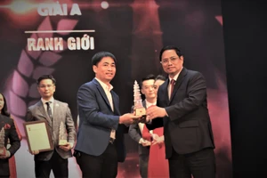 Đạo diễn, NSƯT Tạ Quỳnh Tư: Phải cân bằng giữa ranh giới đạo đức nghề nghiệp và mong cầu cá nhân