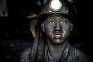 Nhà báo Nguyễn Khánh: Cảm xúc sẽ là “mỏ neo” để ảnh báo chí ở lại lâu hơn với bạn đọc