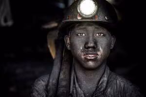 Nhà báo Nguyễn Khánh: Cảm xúc sẽ là “mỏ neo” để ảnh báo chí ở lại lâu hơn với bạn đọc