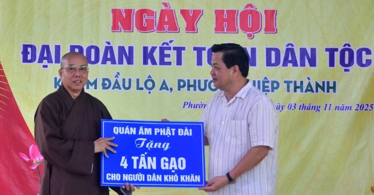 lam-danh-nhan.jpg