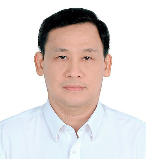 Đồng chí Trần Hoàng Khải, Phó Bí thư Đảng ủy, Chủ tịch Ủy ban nhân dân xã Vĩnh Hậu cho biết, Đảng ủy và Ủy ban nhân dân xã đang quyết tâm đưa Nghị quyết Đại hội Đảng bộ tỉnh Cà Mau lần thứ I, nhiệm kỳ 2025-2030 vào cuộc sống. ndo_tr_img-4744.jpg