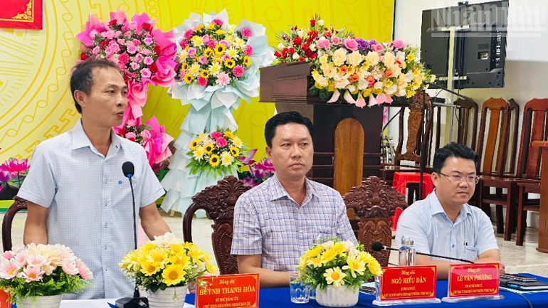 Cà Mau: Mô hình lúa-tôm hiệu quả cao, thu hút nhiều cán bộ, nông dân đến thăm quan, học tập ndo-tr-img-6182-7123.jpg