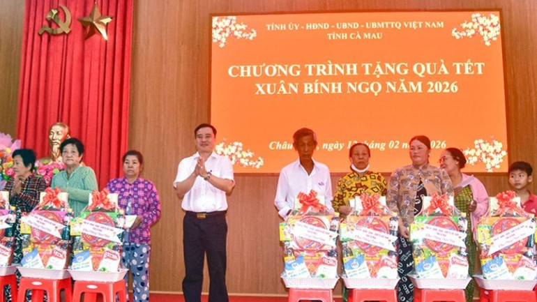 dong-chi-tran-thanh-tuan-8571.jpg
