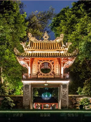 Hà Nội