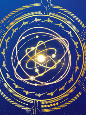 Giải thưởng VinFuture