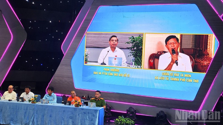 Chương trình thu hút nhiều ý kiến cử tri. ndo_br_thiet-ke-chua-co-ten-1.png