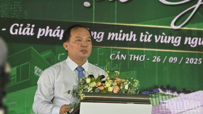 ndo_br_thiet-ke-chua-co-ten-1.png