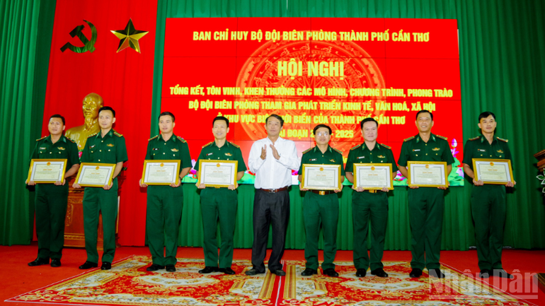 ndo_br_thiet-ke-chua-co-ten-2.png