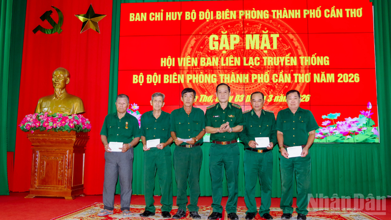 ndo_br_thiet-ke-chua-co-ten-1.png