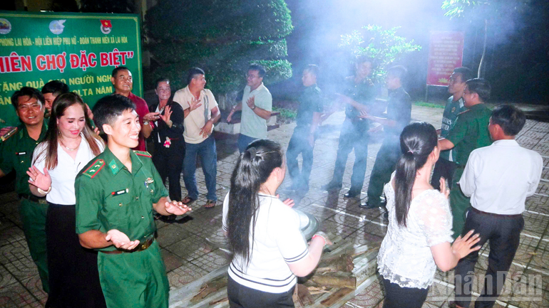 Hoạt động ý nghĩa góp phần thắt chặt thêm mối quan hệ đoàn kết quân dân ndo_br_thiet-ke-chua-co-ten-4.png