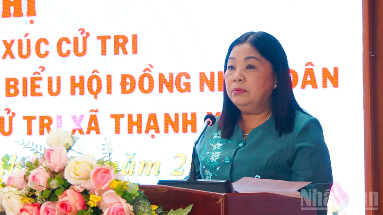 Cần Thơ tổ chức đúng quy định việc để ứng cử viên đại biểu Hội đồng nhân dân thành phố tiếp xúc cử tri ndo_br_thiet-ke-chua-co-ten-3.png