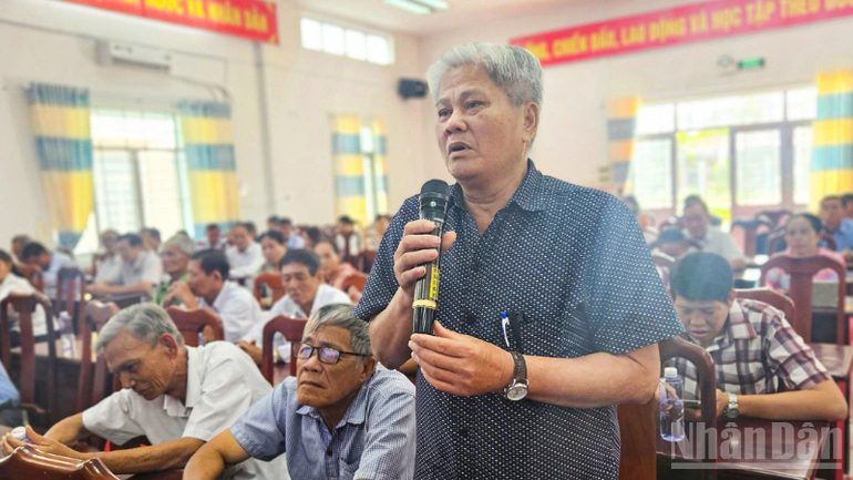 Cần Thơ tổ chức đúng quy định việc để ứng cử viên đại biểu Hội đồng nhân dân thành phố tiếp xúc cử tri ndo_br_thiet-ke-chua-co-ten-1.png