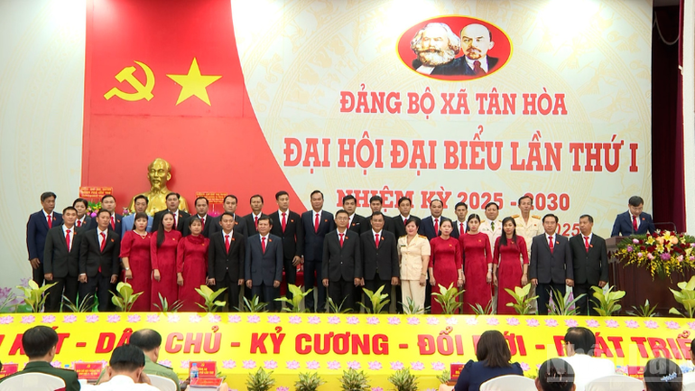 Ra mắt Ban chấp hành Đảng bộ xã Tân Hòa, thành phố Cần Thơ, nhiệm kỳ 2025-2030. ndo_br_thiet-ke-chua-co-ten-3.png
