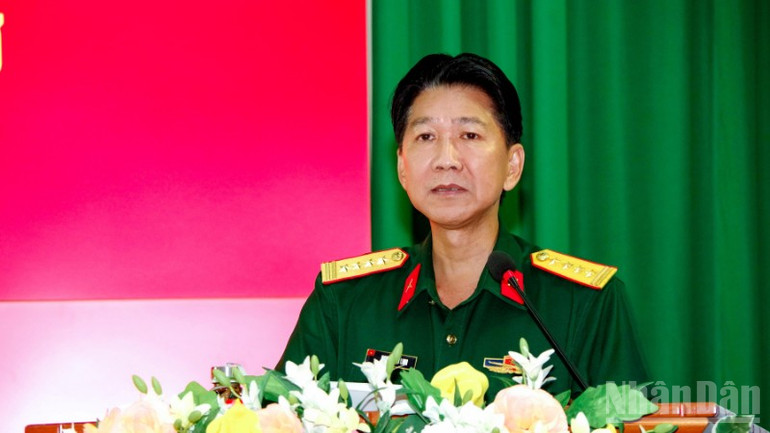 ndo_br_thiet-ke-chua-co-ten-1.png