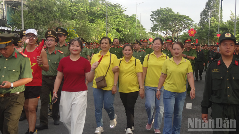 ndo_br_thiet-ke-chua-co-ten-5.png