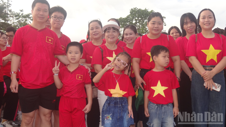 ndo_br_thiet-ke-chua-co-ten-4.png