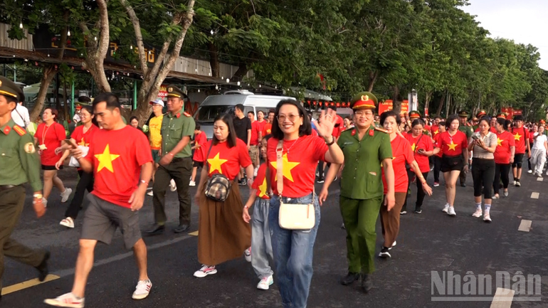 ndo_br_thiet-ke-chua-co-ten-7.png
