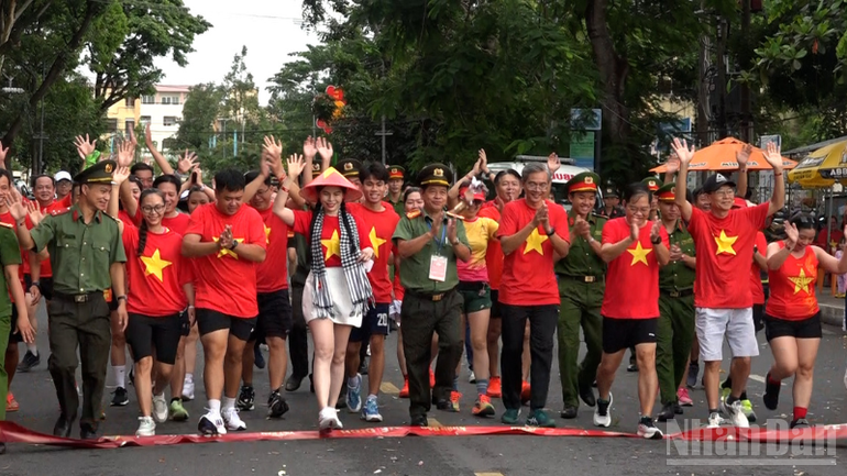 ndo_br_thiet-ke-chua-co-ten-8.png