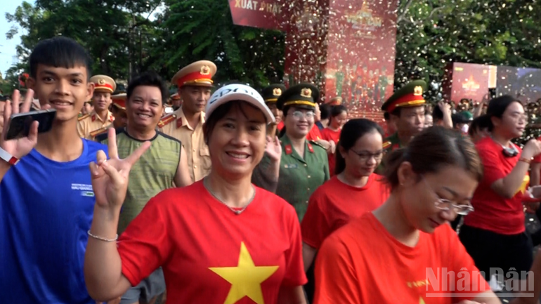 ndo_br_thiet-ke-chua-co-ten-6.png