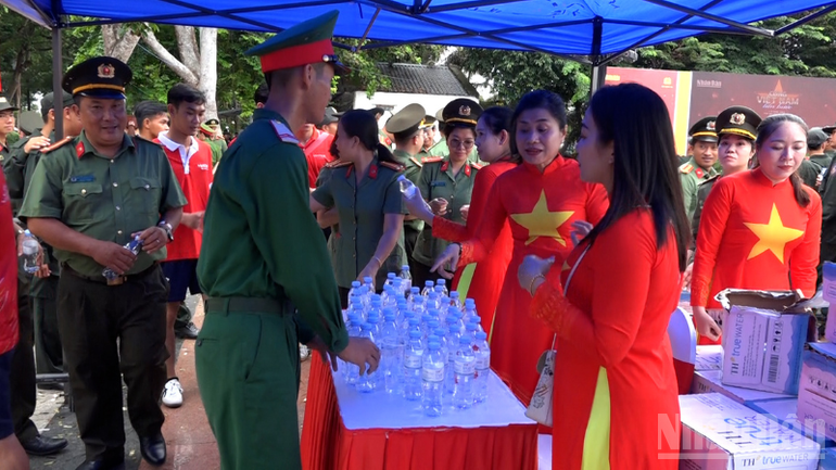 ndo_br_thiet-ke-chua-co-ten.png