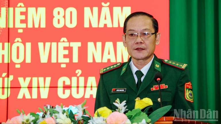 ndo_br_thiet-ke-chua-co-ten-1.png