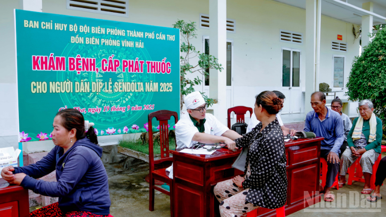 Quân y Bộ đội Biên phòng khám bệnh, cấp phát thuốc miễn phí cho người dân. ndo_br_thiet-ke-chua-co-ten-3.png