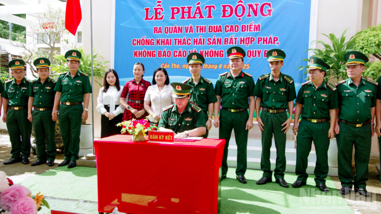 Ký kết giao ước thi đua ndo_br_thiet-ke-chua-co-ten-1.png