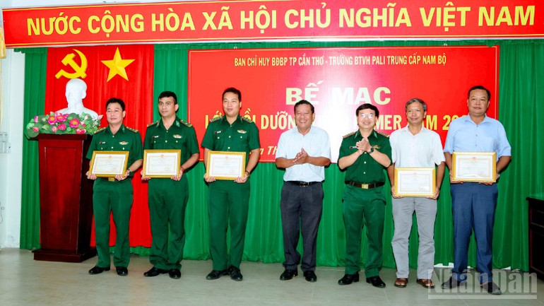 ndo_br_thiet-ke-chua-co-ten-1.png