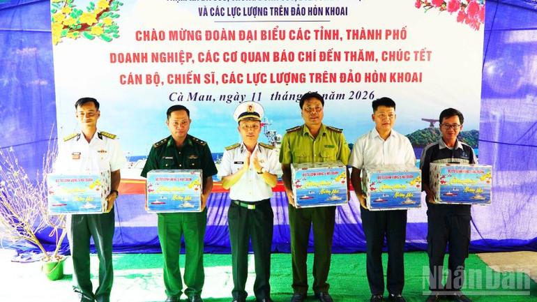 ndo_br_thiet-ke-chua-co-ten-2-2404.png