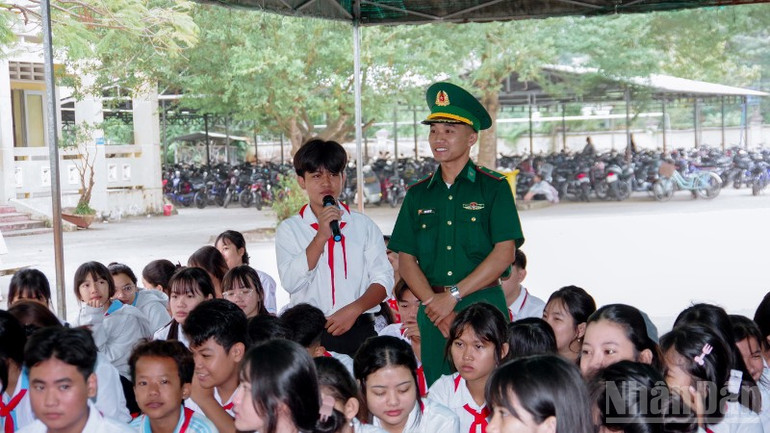 ndo_br_thiet-ke-chua-co-ten-2.png