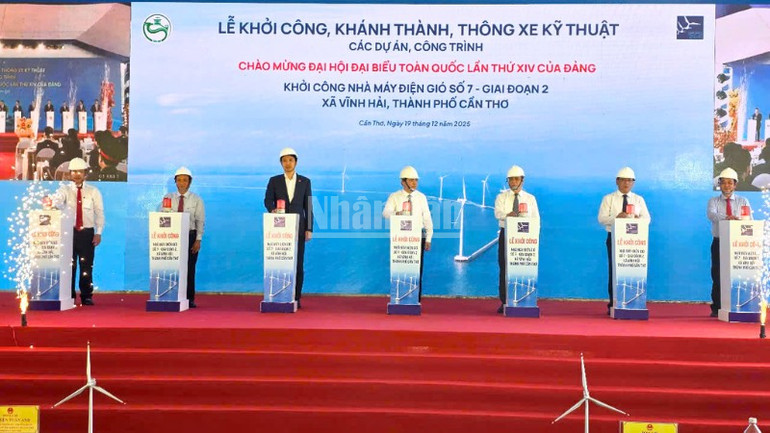 ndo_c_thiet-ke-chua-co-ten-2.png