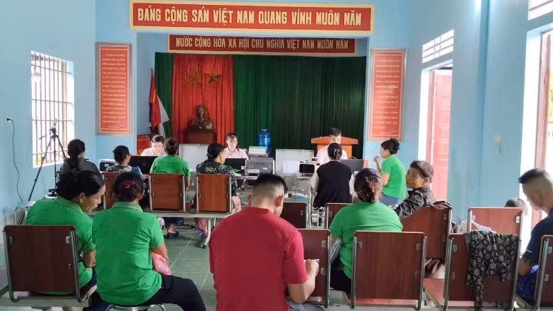 cac-diem-giao-dich-cua-nhcsxh-tinh-thai-nguyen-van-hoat-dong-deu-dan-thong-suot-5972.jpg