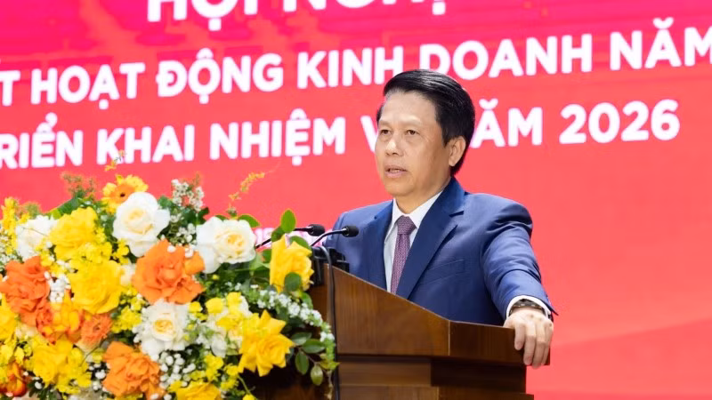 pho-thong-doc-nhnn-pham-tien-dung-phat-bieu-tai-hoi-nghi-9295.jpg