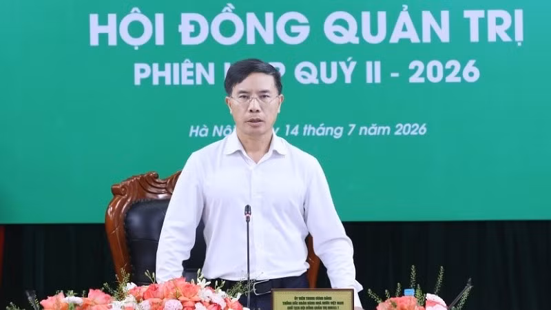 thong-doc-nhnn-kiem-chu-tich-hoi-dong-quan-tri-nhcsxh-pham-duc-an-chu-tri-phien-hop-3650.jpg