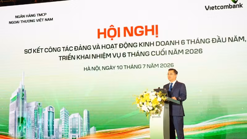 20260710-ndt-hoi-nghi-so-ket-2026-1-2549.jpg