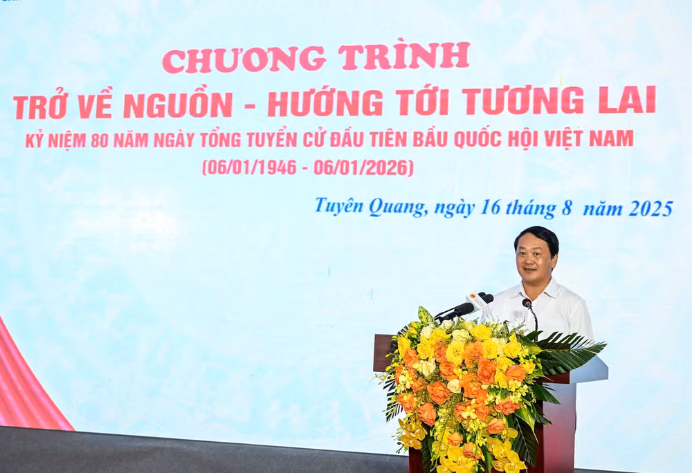 z6912831004947-858ea29efadac5ea715186435fe328e9.jpg