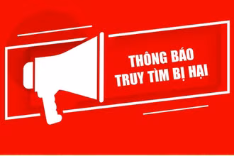 Ảnh minh họa.