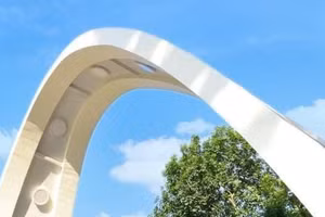 Đại học Bách khoa Hà Nội 