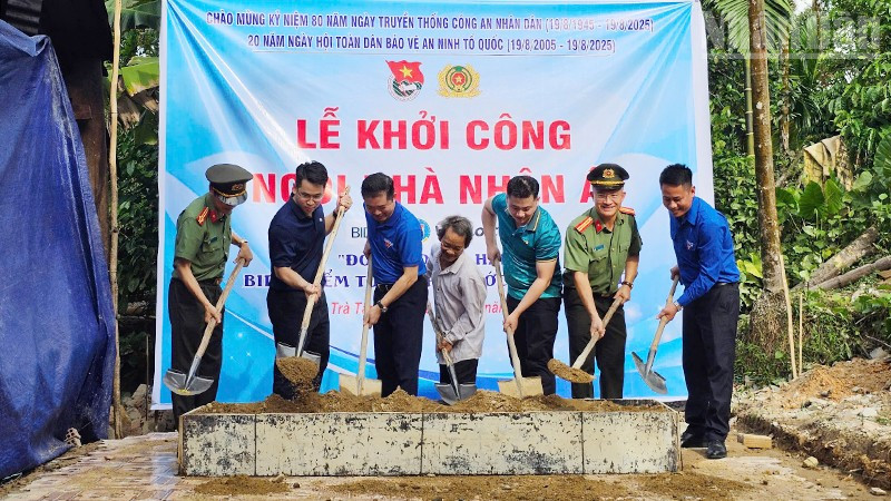 Khởi công nhà nhân ái. ndo_tr_4.jpg