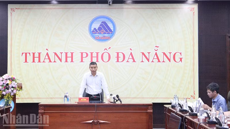 ndo_bl_img-0726.jpg