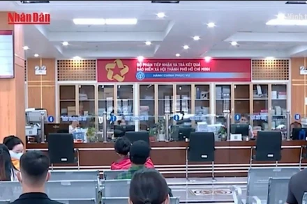 [Video] Trường hợp nào dừng hưởng trợ cấp thất nghiệp theo quy định mới?