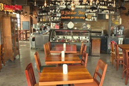 [Video] Hỗ trợ doanh nghiệp, hộ kinh doanh dùng hóa đơn điện tử kể cả trong ngày nghỉ