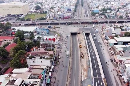 [Video] 5 tháng đầu năm, tai nạn giao thông đường bộ giảm cả ba tiêu chí