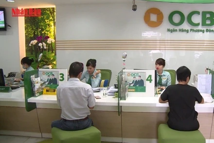 [Video] Giảm phí, lệ phí hỗ trợ doanh nghiệp và người dân từ 1/7